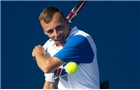 Lapthorne and Shuker ready for Australian Open challenge